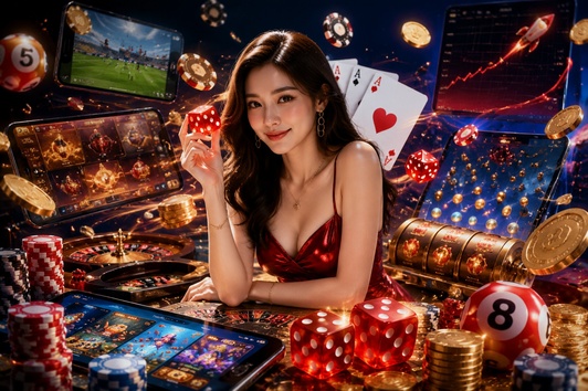 hot51ph