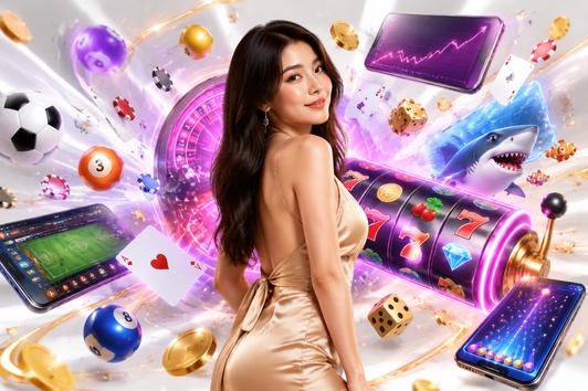 hot51ph