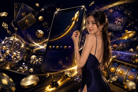 hot51ph