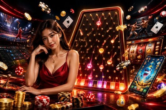 hot51ph