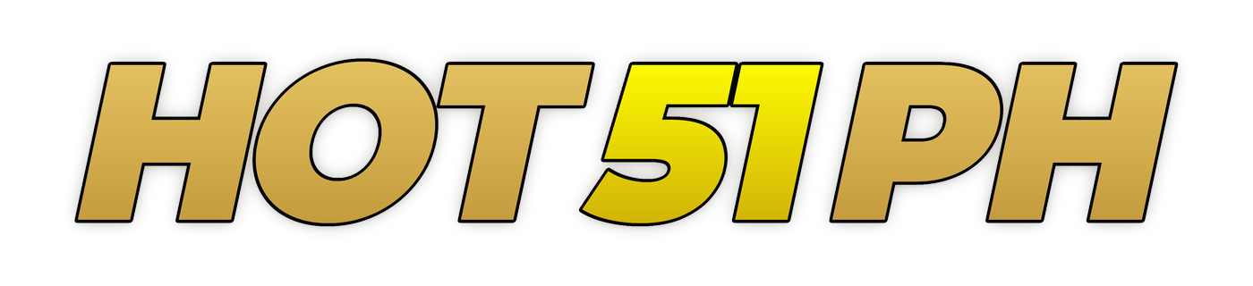 hot51ph
